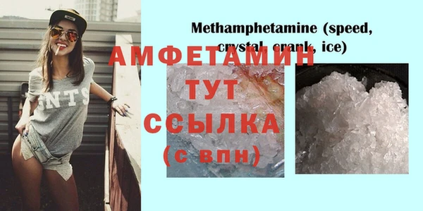 гидра Алексин